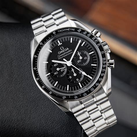 omega new watches 2023|omega speedmaster 2023.